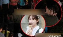 李易峰娱乐圈爆料天涯,揭秘明星背后的真实故事