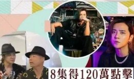 爆料主播怎么做起来的视频,如何从零到一，打造爆款爆料主播之路